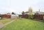 80 Paterson Street, Grasmere, Invercargill - Carousel 26