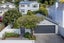 30 Ponsonby Road, Karori, Wellington - Carousel 17