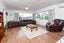 3 Juliet Avenue, Howick, Auckland - Carousel 2