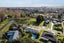 4 Byron Street, Leamington, Cambridge - Carousel 14