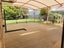 32 Crawford Crescent, Kamo, Whangarei - Carousel 2