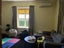21 Hayr Road, Three Kings, Auckland - Carousel 3