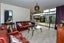 139 Studholme Street, Somerfield, Christchurch - Carousel 7