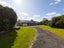 84 Awahou Road, ASHHURST, Ashhurst - Carousel 6