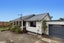 159B Riverside Drive, Whakatane, Whakatane - Carousel 2