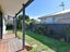 1/138 Kerrs Road, Avonside, Christchurch City, Canterbury - Carousel 17