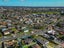 117 Te Atatu Road, Te Atatu South, Auckland - Carousel 19