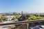 12 George Kidd Street, Richmond - Carousel 8