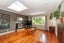 49 Nevay Road, Miramar, Wellington - Carousel 9