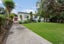 12 Kearney Place, Massey, Auckland - Carousel 9