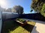 19 Guy Avenue, Takaro, Palmerston North - Carousel 21