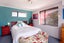19 Covent Drive, Stoke, Nelson - Carousel 17