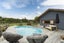 94A Springvale Road, Clyde, Alexandra - Carousel 24