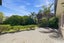 24 Amery Place, Papamoa Beach, Papamoa - Carousel 24