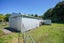 18 Mahuri Road, Otatara - Carousel 27