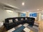 1/15 Waterloo Street, Howick, Auckland - Carousel 3