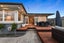 13 Dover Road, St Andrews, Hamilton - Carousel 16
