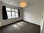 37 Miro Street, Miramar, Wellington - Carousel 7