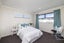 245 Hereford Street, Christchurch Central, Christchurch - Carousel 16