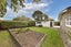 19 Ashfield Place, Ilam, Christchurch - Carousel 13
