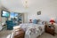 24 Battys Road, Yelverton, Blenheim - Carousel 14