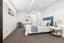 41 Riverlea Avenue, Pakuranga, Auckland - Carousel 16