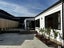 29B Sainsbury Road, Fernhill, Queenstown - Carousel 10