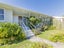 1 Huia Street, Waikanae, Kapiti - Carousel 2