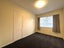 1 Denver Avenue, Sunnyvale, Auckland - Carousel 15