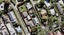 95A Canal Road, Avondale, Auckland - Carousel 3