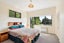 12 Kohu Road, Titirangi, Auckland - Carousel 9