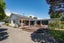 98 Point Road, Monaco, Nelson - Carousel 2