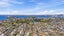 42A Old Lake Road, Devonport, North Shore City, Auckland - Carousel 20