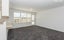 2/73 Fairfield Avenue, Addington, Christchurch - Carousel 2