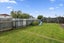 0 Fergusson Street, Normanby, Hawera - Carousel 21
