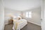 10 Francesco Drive, Hingaia - Carousel 19