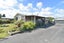 60 Sturrocks Road, Redwood, Christchurch - Carousel 1