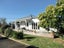 374 Carrington Street, Upper Vogeltown, New Plymouth - Carousel 16