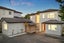 12C Manuka Road, Glenfield, Auckland - Carousel 14