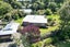 18 Mahuri Road, Otatara - Carousel 3