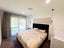 25A Exeter Crescent, Pirimai, Napier - Carousel 6