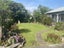 71 Kahukura Avenue, Waitarere Beach, Levin - Carousel 8
