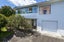 18B Seaton Street, Marybank, Nelson - Carousel 2