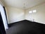 30 Argentine Avenue, Miramar, Wellington - Carousel 5