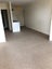 135 Birkenhead Avenue, Birkenhead, Auckland - Carousel 9