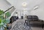 5/15 Buffon Street, Waltham, Christchurch - Carousel 6
