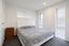 2/28 Powells Road, Fairview Downs, Hamilton - Carousel 9