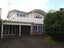 14A Pah Road, Epsom, Auckland - Carousel 1