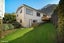 157 Fernhill Road, Fernhill, Queenstown - Carousel 27