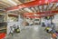 13 Crosby Street, Mornington, Dunedin - Carousel 16
